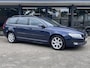 Volvo V70 T4 Momentum|Automaat|Standkachel|Trekhaak|Leder|Navi|