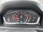 Volvo V70 T4 Momentum|Automaat|Standkachel|Trekhaak|Leder|Navi|