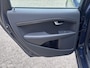 Volvo V70 T4 Momentum|Automaat|Standkachel|Trekhaak|Leder|Navi|