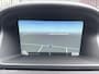 Volvo V70 T4 Momentum|Automaat|Standkachel|Trekhaak|Leder|Navi|