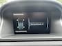 Volvo V70 T4 Momentum|Automaat|Standkachel|Trekhaak|Leder|Navi|