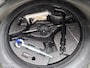 Volvo V70 T4 Momentum|Automaat|Standkachel|Trekhaak|Leder|Navi|