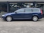 Volvo V70 T4 Momentum|Automaat|Standkachel|Trekhaak|Leder|Navi|