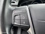 Volvo V70 T4 Momentum|Automaat|Standkachel|Trekhaak|Leder|Navi|