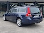 Volvo V70 T4 Momentum|Automaat|Standkachel|Trekhaak|Leder|Navi|
