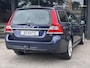 Volvo V70 T4 Momentum|Automaat|Standkachel|Trekhaak|Leder|Navi|