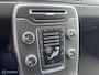 Volvo V70 T4 Momentum|Automaat|Standkachel|Trekhaak|Leder|Navi|
