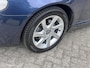 Volvo V70 T4 Momentum|Automaat|Standkachel|Trekhaak|Leder|Navi|