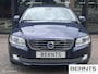 Volvo V70 T4 Momentum|Automaat|Standkachel|Trekhaak|Leder|Navi|