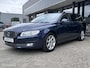 Volvo V70 T4 Momentum|Automaat|Standkachel|Trekhaak|Leder|Navi|