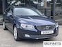 Volvo V70 T4 Momentum|Automaat|Standkachel|Trekhaak|Leder|Navi|