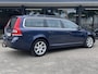 Volvo V70 T4 Momentum|Automaat|Standkachel|Trekhaak|Leder|Navi|