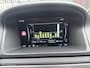 Volvo V70 T4 Momentum|Automaat|Standkachel|Trekhaak|Leder|Navi|