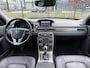 Volvo V70 T4 Momentum|Automaat|Standkachel|Trekhaak|Leder|Navi|