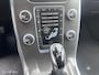 Volvo V70 T4 Momentum|Automaat|Standkachel|Trekhaak|Leder|Navi|