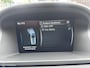 Volvo V70 T4 Momentum|Automaat|Standkachel|Trekhaak|Leder|Navi|
