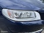 Volvo V70 T4 Momentum|Automaat|Standkachel|Trekhaak|Leder|Navi|