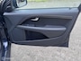 Volvo V70 T4 Momentum|Automaat|Standkachel|Trekhaak|Leder|Navi|
