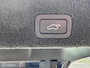 Volvo V70 T4 Momentum|Automaat|Standkachel|Trekhaak|Leder|Navi|