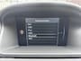 Volvo V70 T4 Momentum|Automaat|Standkachel|Trekhaak|Leder|Navi|