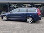 Volvo V70 T4 Momentum|Automaat|Standkachel|Trekhaak|Leder|Navi|