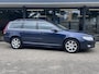 Volvo V70 T4 Momentum|Automaat|Standkachel|Trekhaak|Leder|Navi|