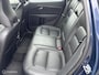 Volvo V70 T4 Momentum|Automaat|Standkachel|Trekhaak|Leder|Navi|