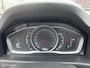 Volvo V70 T4 Momentum|Automaat|Standkachel|Trekhaak|Leder|Navi|