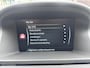 Volvo V70 T4 Momentum|Automaat|Standkachel|Trekhaak|Leder|Navi|
