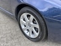 Volvo V70 T4 Momentum|Automaat|Standkachel|Trekhaak|Leder|Navi|