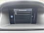 Volvo V70 T4 Momentum|Automaat|Standkachel|Trekhaak|Leder|Navi|