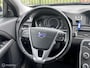 Volvo V70 T4 Momentum|Automaat|Standkachel|Trekhaak|Leder|Navi|