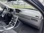 Volvo V70 T4 Momentum|Automaat|Standkachel|Trekhaak|Leder|Navi|