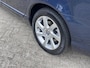 Volvo V70 T4 Momentum|Automaat|Standkachel|Trekhaak|Leder|Navi|