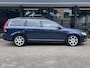 Volvo V70 T4 Momentum|Automaat|Standkachel|Trekhaak|Leder|Navi|