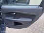 Volvo V70 T4 Momentum|Automaat|Standkachel|Trekhaak|Leder|Navi|