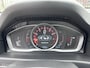 Volvo V70 T4 Momentum|Automaat|Standkachel|Trekhaak|Leder|Navi|