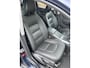Volvo V70 T4 Momentum|Automaat|Standkachel|Trekhaak|Leder|Navi|