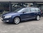 Volvo V70 T4 Momentum|Automaat|Standkachel|Trekhaak|Leder|Navi|