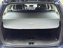 Volvo V70 T4 Momentum|Automaat|Standkachel|Trekhaak|Leder|Navi|
