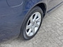 Volvo V70 T4 Momentum|Automaat|Standkachel|Trekhaak|Leder|Navi|