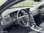 Volvo V70 T4 Momentum|Automaat|Standkachel|Trekhaak|Leder|Navi|