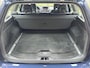 Volvo V70 T4 Momentum|Automaat|Standkachel|Trekhaak|Leder|Navi|