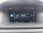 Volvo V70 T4 Momentum|Automaat|Standkachel|Trekhaak|Leder|Navi|