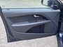 Volvo V70 T4 Momentum|Automaat|Standkachel|Trekhaak|Leder|Navi|