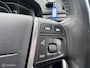 Volvo V70 T4 Momentum|Automaat|Standkachel|Trekhaak|Leder|Navi|