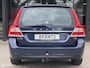 Volvo V70 T4 Momentum|Automaat|Standkachel|Trekhaak|Leder|Navi|