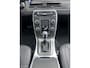 Volvo V70 T4 Momentum|Automaat|Standkachel|Trekhaak|Leder|Navi|