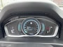 Volvo V70 T4 Momentum|Automaat|Standkachel|Trekhaak|Leder|Navi|