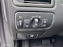 Volvo V70 T4 Momentum|Automaat|Standkachel|Trekhaak|Leder|Navi|